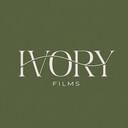 Ivory Films