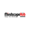 Mindscapehub Technologies Private Limited