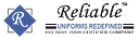 Reliable Enterprises logo