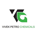 Vivek Petro Chemicals logo