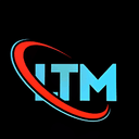 Ltm Technology (Opc) Private Limited