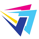 Sri Aadhava Engineering logo