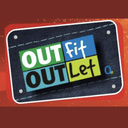 Outfit Outlet