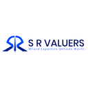 S R Valuers