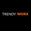 Trendyworx