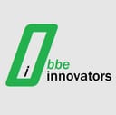 Obbe Innovators