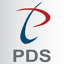 Proto Development Services