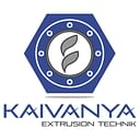 Kaivanya Extrusion Technik logo
