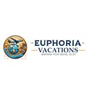 Euphoria Vacations LLP logo