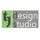 T J Design Studio TJDS