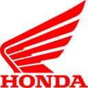 Innovative Motors Pvt Ltd logo