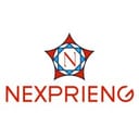 Nexprieng Innovative Engineering Private Limited