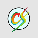 Chandan Stores