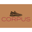 Corpus Retail