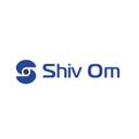 Shiv Om E-Tec India Private Limited
