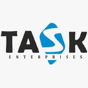 Task Enterprises
