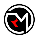 Reet Multimedia logo