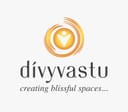 Alchemy Vastu Consulting