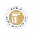 Adsum Legal Services LLP