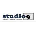 Studio 9