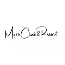 Myzo Club & Resort logo