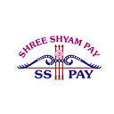 Shree Shyam Pay Private Limited logo