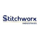 Stitchworx Industries