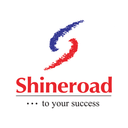 Shineroads Foods India Pvt Ltd logo