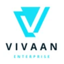Vivaan Enterprise