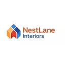 Nester Lane Interiors