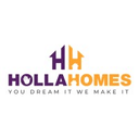 Holla Homes Private Limited