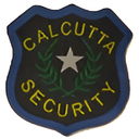 Calcutta Security