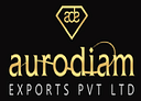 Auro Diam Exports Private Limited logo