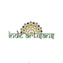 Inde Artisans