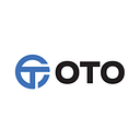 DL OTO India Private Limited logo