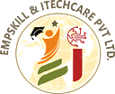 Empskill And Itechcare Private Limited logo