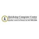  Quickstep Computer Centre