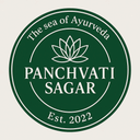 Panchwati Sagar Private Limited