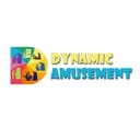 Dynamic Amusement
