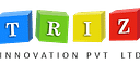 Triz Innovation logo