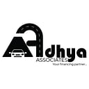 https://apna-organization-logos.gumlet.io/production/logos/a2a6c301-5b55-4a1c-bec8-40c6af0cea65/aadhya%20logo.jpg.jpg?w=128 logo