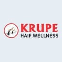 Krupe Hair and Skin