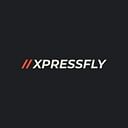 Xpressfly Logistics Solutions logo