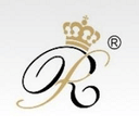 Reaghan Fashions Private Limited