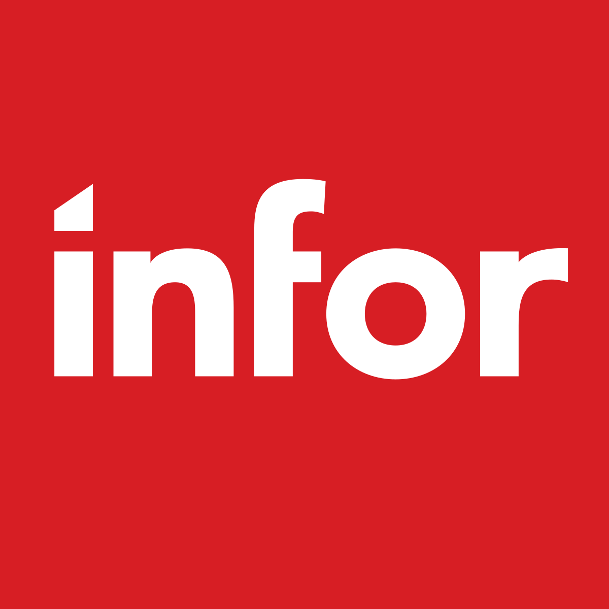 Cloud System Administrator in Infor - 63084bd1383bfb41f09c81e9 