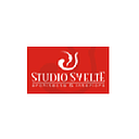 M/s Studio Svelte logo
