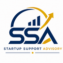 Startup Support Advisory Private Limited