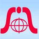 Sure Manufacturing Enterprises Private Limited logo