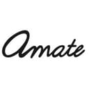 Amate Products Private Limited