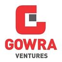 Gowra Ventures logo